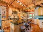 Home For Sale In Corinth, New York