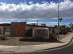 551 W 10Th St D, Mesa, AZ