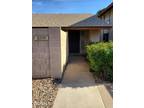 18209 N 45Th Ave Ave, Glendale, AZ