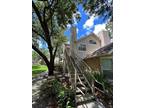 626 Cambridge Way 96, Altamonte Springs, FL