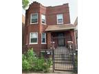 Chicago 5BR, Calling all investors looking to add more