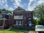 2295 Blaine St Detroit, MI