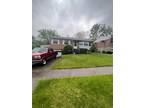 2781 Pickmeier Ln Cincinnati, OH