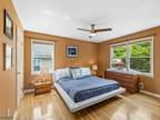 Home For Sale In West Orange, New Jersey