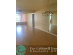 3635 Whitehall Dr Unit 405, West Palm Beach, FL