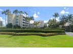 2730 S Ocean Blvd Unit 723, Palm Beach, FL