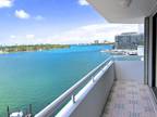 6830 Indian Creek Dr 6D, Miami Beach, FL