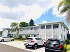 2901 Sw 15Th Street Unit 204, Delray Beach, FL