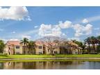 457 Vista Isles Dr 2111, Sunrise, FL