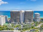 9703 Collins Ave 706, Bal Harbour, FL