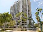 3598 Yacht Club Dr 2004, Aventura, FL