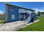 3323 Canal St D, Fort Myers, FL