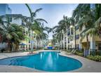 225 S Latitude Circle Unit 304, Delray Beach, FL