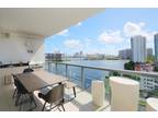 3300 Ne 188Th St 909, Aventura, FL