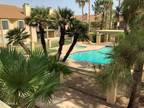 5236 W Peoria Ave 211, Glendale, AZ