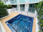 300 Sunny Isles Blvd 4 505, Sunny Isles Beach, FL