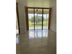 7300 Radice Ct 401, Lauderhill, FL