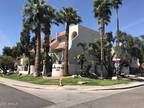 4330 N 5Th Ave 209, Phoenix, AZ