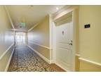 403 S Sapodilla Ave Unit 415, West Palm Beach, FL