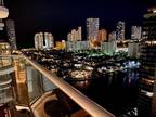 19707 Turnberry Way 21D, Aventura, FL