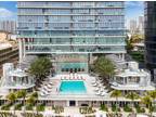 18501 Collins Ave 2003, Sunny Isles Beach, FL