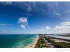 15811 Collins Ave 2302, Sunny Isles Beach, FL