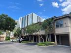 805 Normandy Trace Rd, Tampa, FL
