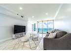 19333 Collins Ave 2803, Sunny Isles Beach, FL