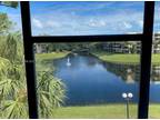 1865 Palm Cove Blvd Unit 9 303, Delray Beach, FL