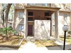 5502 Loblolly Ct B, Tampa, FL