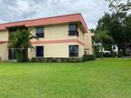 2828 S Carambola Cir S 1999, Coconut Creek, FL