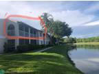 13851 Oneida Dr Unit H2, Delray Beach, FL