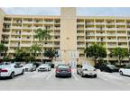 14476 Amberly Ln Unit 208, Delray Beach, FL