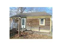 Image of 1 Bedroom 1 Bath In Stratham New Hampshire 03885 in Stratham, NH