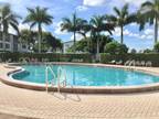 311 Fanshaw Unit H, Boca Raton, FL