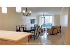 19370 Collins Ave 621, Sunny Isles Beach, FL