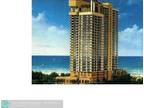 16275 Collins Ave Unit 1503, Sunny Isles Beach, FL