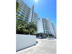 3300 Ne 188Th St 712, Aventura, FL