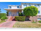 70 41St Ave 3, San Mateo, CA