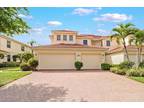 3091 Meandering Way 101, Fort Myers, FL