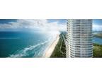 15701 Collins Ave 3601, Sunny Isles Beach, FL