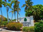 5471 Peppertree Dr 7, Fort Myers, FL