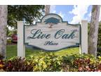 9410 Live Oak Pl 208, Davie, FL