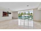 19400 Turnberry Way 312, Aventura, FL