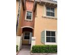 4962 Windward Way 1504, Dania Beach, FL