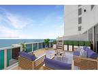 18201 Collins Ave Ts2, Sunny Isles Beach, FL