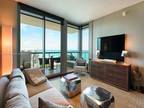 101 20Th St 2603, Miami Beach, FL