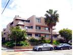 1115 Pearl Street 6, La Jolla, CA