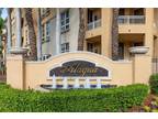 3001 Ne 185Th St 235, Aventura, FL