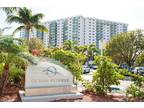 19370 Collins Ave 410, Sunny Isles Beach, FL